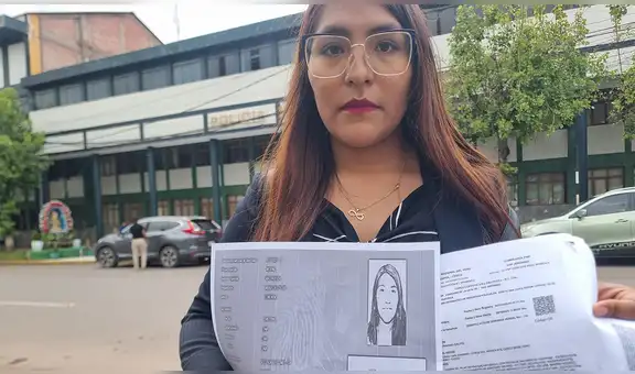 Cusco: emprendedora denuncia estafa de más de 5 mil soles por compra de pirotécnicos