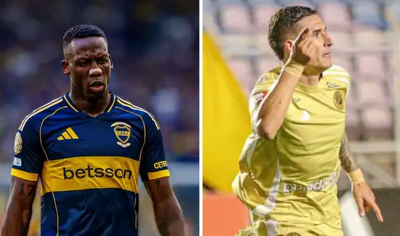 Fichajes de Sporting Cristal, últimas noticias: altas y bajas de los celestes en la Liga 1 2026