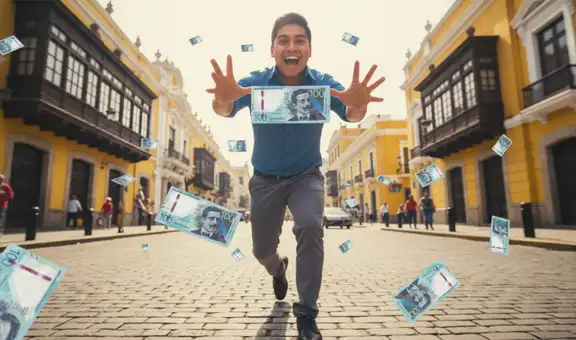 Los bancos y entidades que pagan las tasas más altas para depósito a plazo fijo en noviembre de 2025, vía SBS