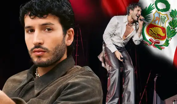 Sebastián Yatra concierto Perú 2026: fecha, precios, venta y cómo comprar entradas en Teleticket para 'Entre tanta gente tour' en Multiespacio Costa 21