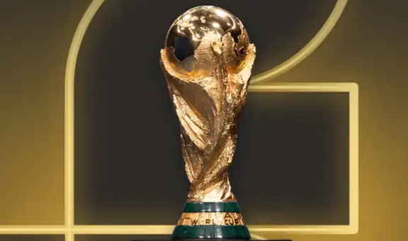 Sorteo del Mundial 2026: así quedan los bombos y el formato para la próxima Copa del Mundo