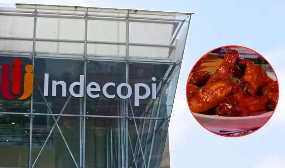Indecopi sanciona con S/42.425 a restaurante en San Isidro por engañar a cliente con falsa oferta de alitas