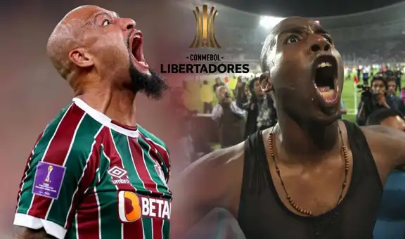Copa Libertadores 2025: Selección peruana se enfrenta a las leyendas de América previo a la final entre Flamengo y Palmeiras