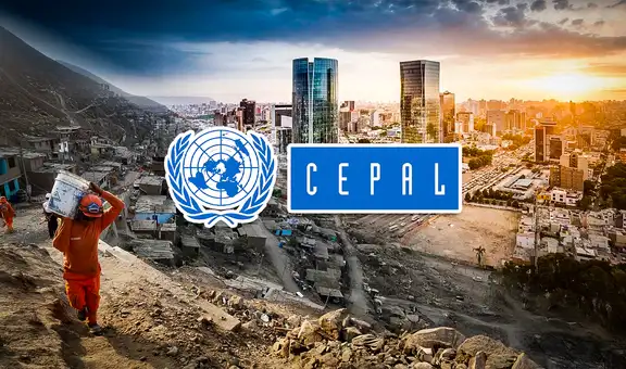 CEPAL alerta: la desigualdad en América Latina es incompatible con el desarrollo y agrava la crisis social