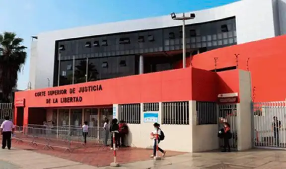 Pacasmayo contará con nuevo juzgado para atención célere de procesos civiles