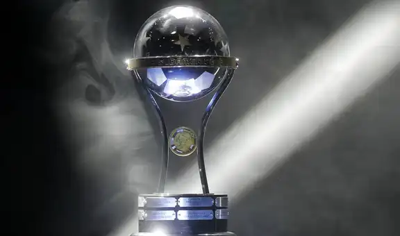 Las cuatro finales de Copa Libertadores que albergó Lima en toda su historia: una vez se usó para un desempate