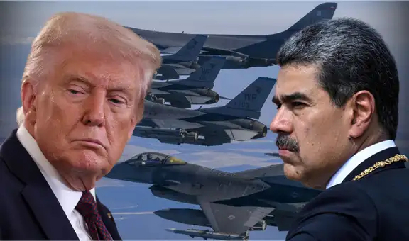 Cuba denuncia "interferencia electromagnética" de Estados Unidos y acusa guerra psicológica sobre Venezuela