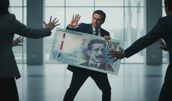 ¿El depósito a plazo fijo pagará menos intereses en 2026? Expertos explican cuánto abonarían los bancos y otras entidades