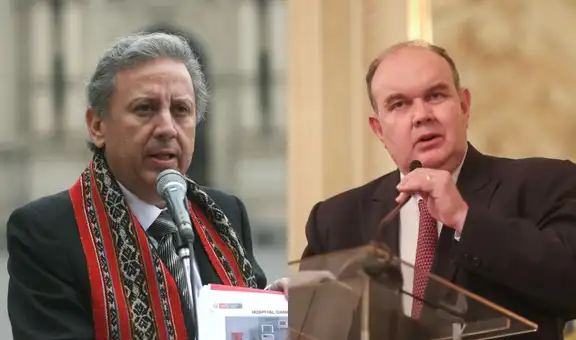 Elecciones 2026: APRA y Renovación Popular marcan inicio de las elecciones internas para que partidos definan sus candidatos