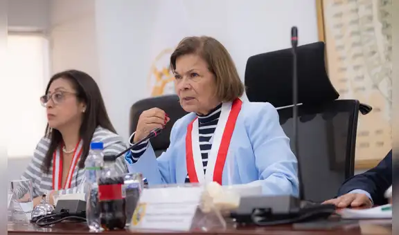 San Marcos aprueba aumento de vacantes de 10% a 25% por ingreso directo vía CEPRE: FUSM rechazó iniciativa