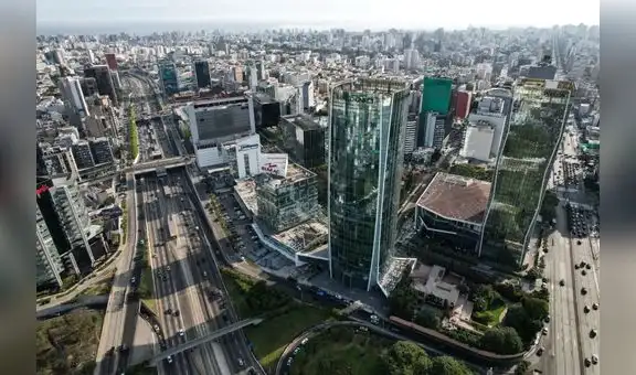 La sostenibilidad fiscal en riesgo: #PorEstosNo, por José De Echave C.