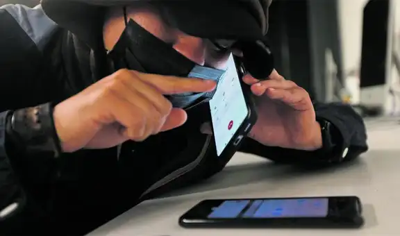 México pone en vigor la Ley contra la extorsión que castiga con hasta 42 años de prisión