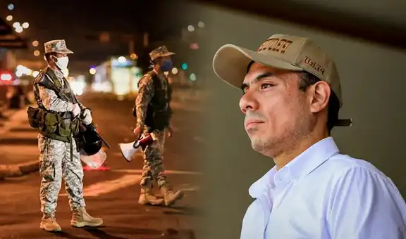 Gobierno de José Jerí: 1 de cada 4 peruanos considera que la inseguridad ciudadana empeoró en su gestión