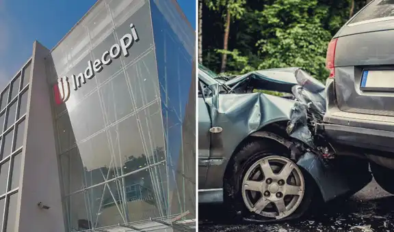 ¿Cuánto tiempo tiene una aseguradora para pagar una indemnización? Indecopi multó a empresa con más de S/36.000 por demora