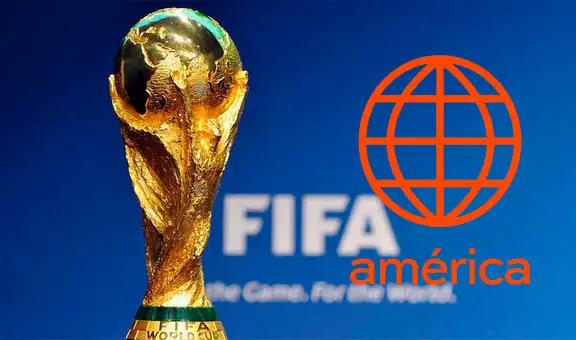 América TV no transmitirá el sorteo del Mundial 2026 por señal abierta: ¿dónde y cómo verlo?