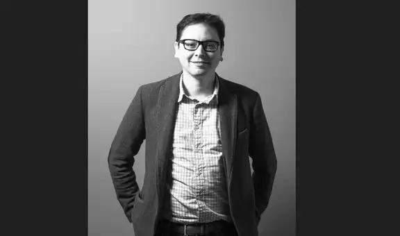 Premio Nacional de Literatura 2025: Carlos Yushimito, Jorge Pimentel y Róger Rumrrill