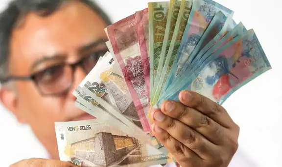 Pago de gratificación 2025: siete de cada 10 trabajadores consideran que el monto no es suficiente