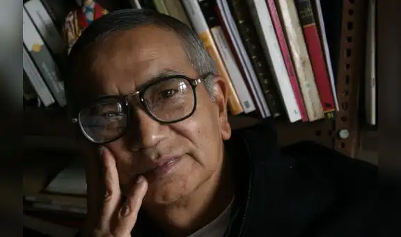 Augusto Higa y su novelita luminosa: “La iluminación de Katzuo Nakamatsu”