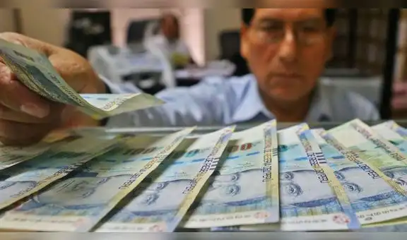 Gratificación: ¿Cuáles son las mejores estrategias financieras para gestionar esta liberación? ¿Cómo influye el tipo de cambio?