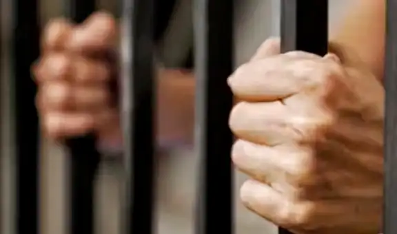 Juez dispone nueve meses de prisión preventiva contra una pareja por extorsión a un centro educativo