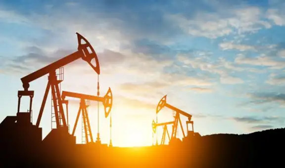 Chevron y Perú: el renacer de una historia petrolera