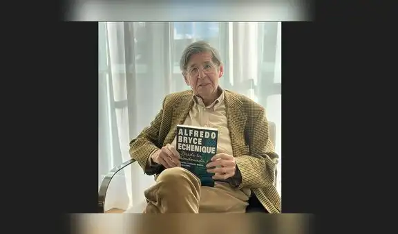 La agenda cultural: lo que se viene en los próximos días