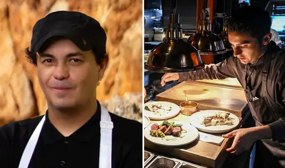 ¿Quién venció a Kjolle de la chef peruana Pía León? Este restaurante colombiano se coronó como el mejor de Latinoamérica