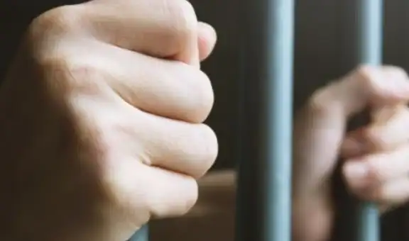 Corte de La Libertad condena a 35 años de cárcel a sujeto por explotación sexual de menores y pornografía infantil