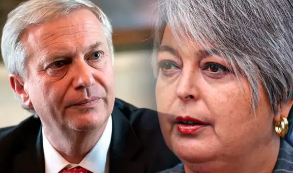 ¿Cómo van las encuestas en Chile? Este es el favorito entre Jara y Kast en la segunda vuelta presidencial