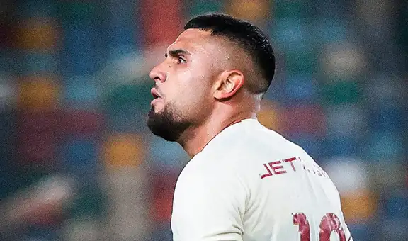 Rodrigo Ureña estaría cada vez más lejos de renovar con Universitario: "La situación está delicada"