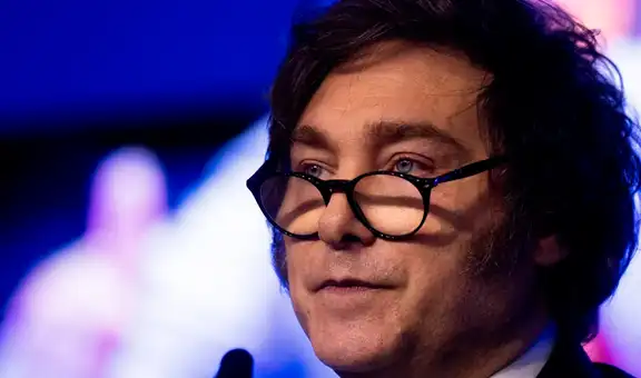 Javier Milei mejora el perfil financiero de Argentina con retorno al crédito internacional