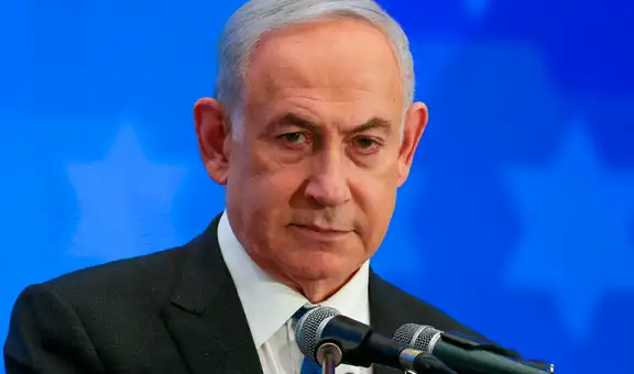 Israel aprueba presupuesto militar récord para 2026 pese al cese de hostilidades en Gaza