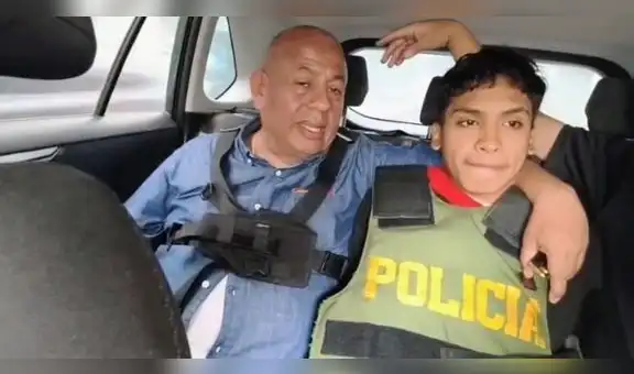 Sicariato: la trama detrás del negocio de cobrar para matar