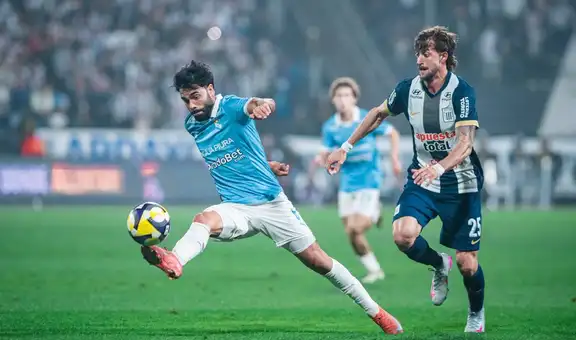 Alineaciones Alianza Lima contra Sporting Cristal para la vuelta de los playoff Liga 1 2026: posibles onces de Néstor Gorosito y Paulo Autuori