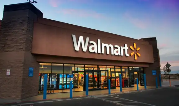 Walmart confirma el cierre de todas sus tiendas en Estados Unidos por 24 horas en esta fecha de diciembre