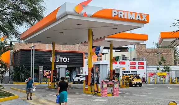 Precio de combustibles en Perú este 9 de diciembre: costo de gasohol regular, balón de gas y el LINK para revisar costos a tiempo real