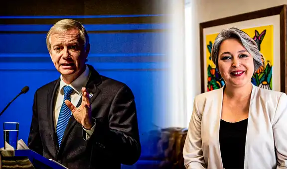 ¿Quién ganó el debate presidencial entre Jeannette Jara y José Antonio Kast previo a la segunda vuelta en Chile?