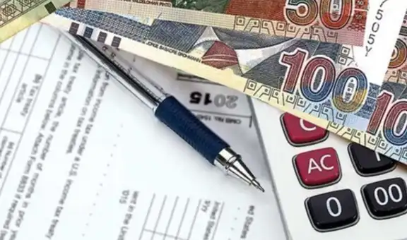 Sunafil: el 98% de inspecciones por gratificaciones se origina por denuncias de trabajadores