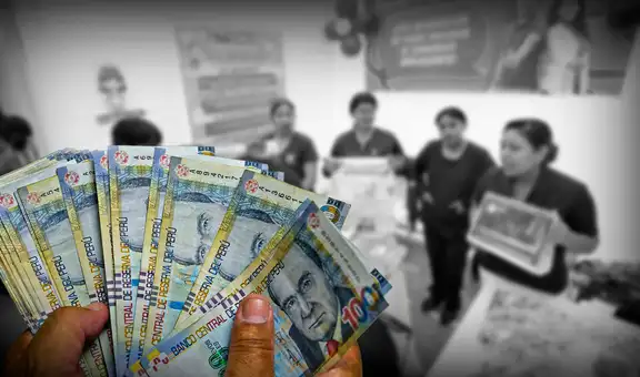 BID: aumento del gasto en salud y educación no se traduce en mejoras sociales en Perú por ineficiencia