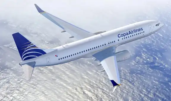 Nuevas opciones de viaje conectan al Perú con más de 85 destinos en el continente