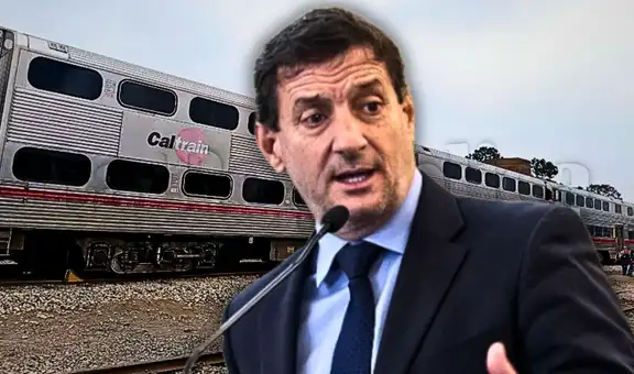 Tren Lima–Chosica inicia sus primeras pruebas sin pasajeros este 11 de diciembre tras meses de abandono