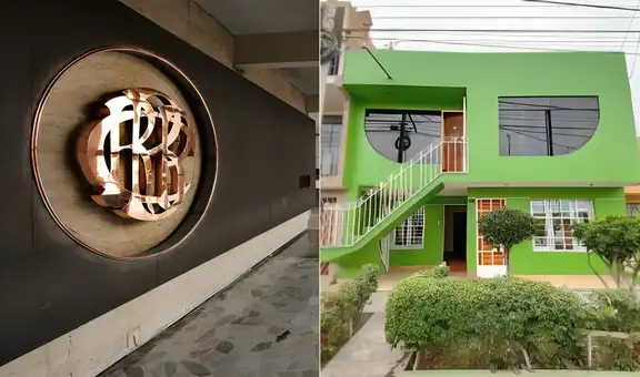 El BCR revela cuántos años necesita ahorrar un peruano promedio para tener su propio departamento en Lima