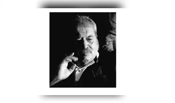 La novia de Francisco Bendezú, por Eduardo González Viaña