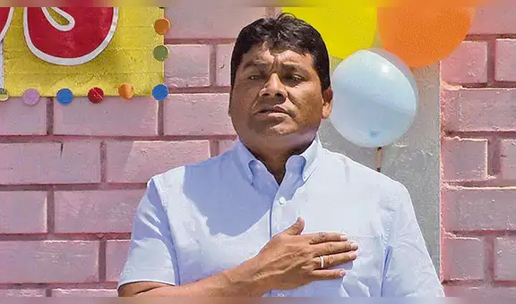 Poder Judicial ordena nuevo juicio para asesinos de periodista Pedro Flores Silva