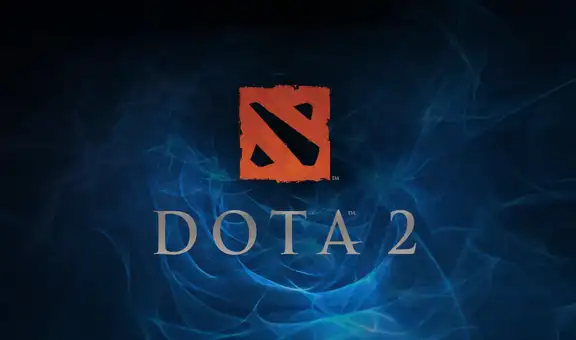 Dota 2: una epopeya digital de estrategia que tiene adeptos en todo el mundo