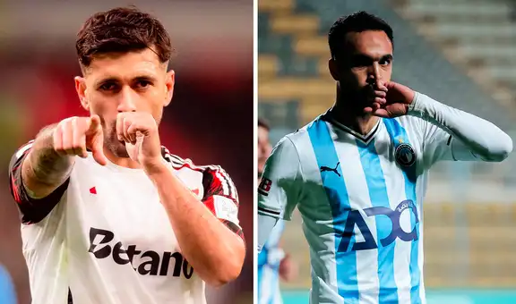 Flamengo vs Pyramids FC por la Copa Intercontinental 2025: fecha, hora y canal del partido