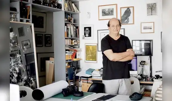 La agenda cultural: lo que se viene en los próximos días