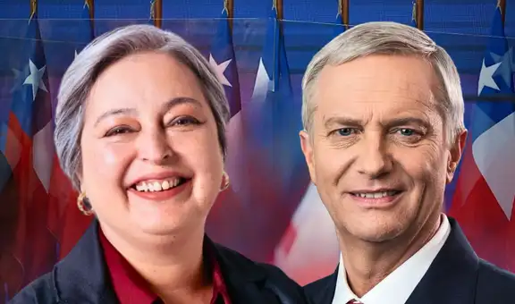 Chile ante Kast o Jara: un cruce de promesas presidenciales cuyo impacto se reflejará en economía, seguridad y migración