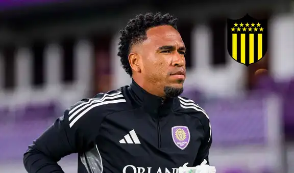 Pedro Gallese en la mira de equipo histórico: Peñarol estaría interesado en el 'Pulpo'