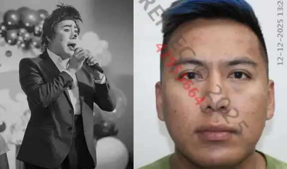 Asesinan al payaso Rogers Gallegos, 'Tuki Tuki' en falso show en Ate: fue víctima de extorsión por S/ 50.000